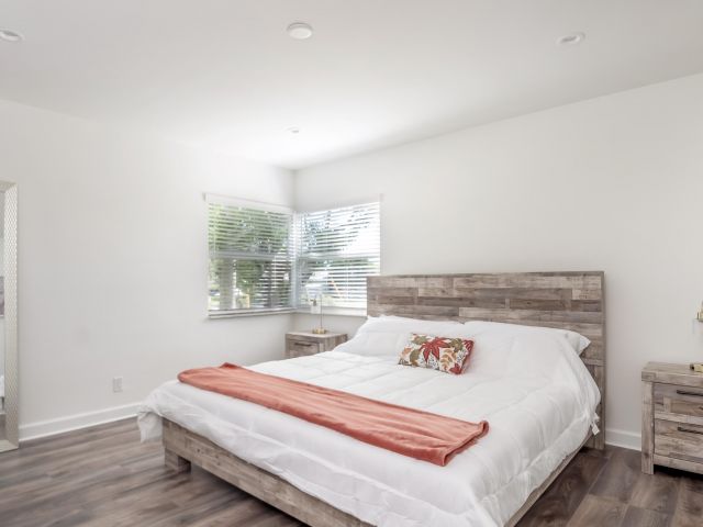 Home for rent at 121 George Bush Boulevard - photo 6798488