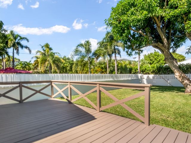 Home for rent at 121 George Bush Boulevard - photo 6798489