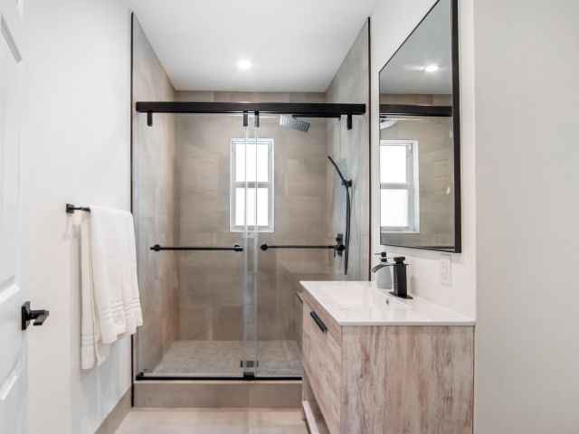 Home for rent at 121 George Bush Boulevard - photo 6798490