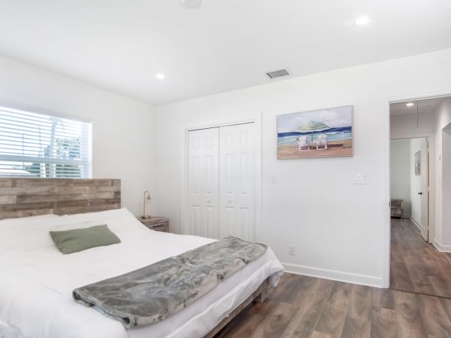 Home for rent at 121 George Bush Boulevard - photo 6798491