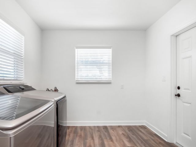 Home for rent at 121 George Bush Boulevard - photo 6798492