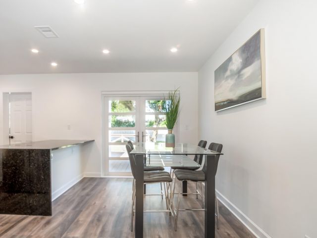 Home for rent at 121 George Bush Boulevard - photo 6798495