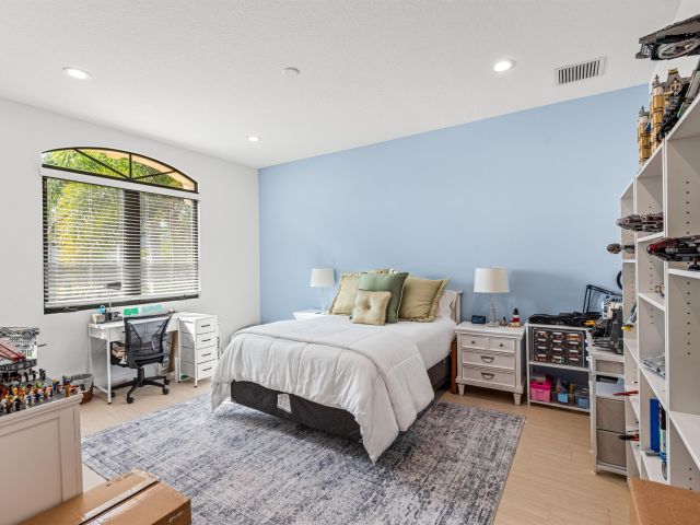 Home for sale at 17894 Monte Vista Drive - photo 6830462