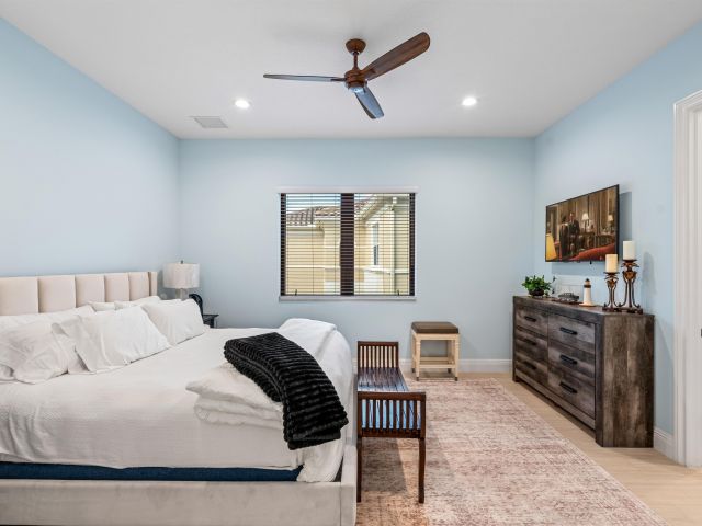 Home for sale at 17894 Monte Vista Drive - photo 6830463