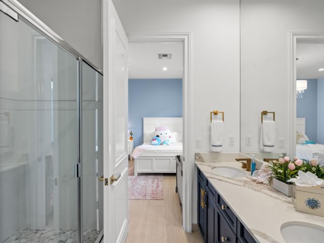 Home for sale at 17894 Monte Vista Drive - photo 6830465