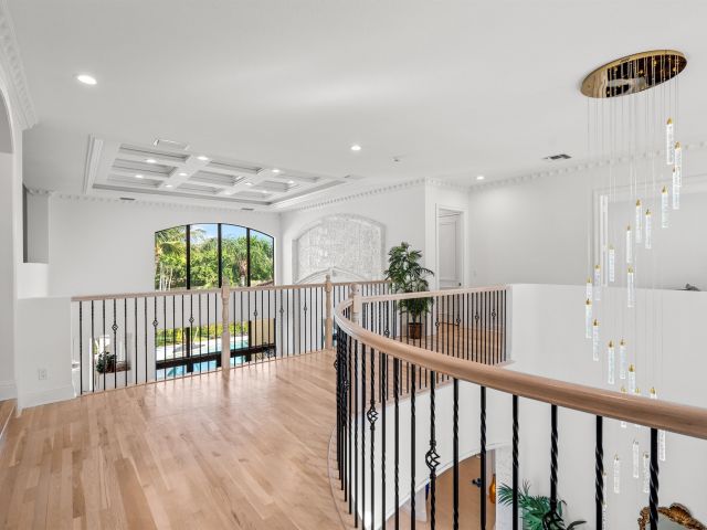 Home for sale at 17894 Monte Vista Drive - photo 6830467