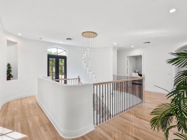 Home for sale at 17894 Monte Vista Drive - photo 6830468