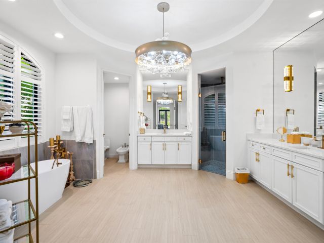 Home for sale at 17894 Monte Vista Drive - photo 6830469