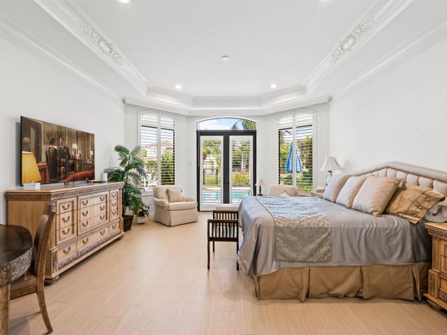 Home for sale at 17894 Monte Vista Drive - photo 6830470