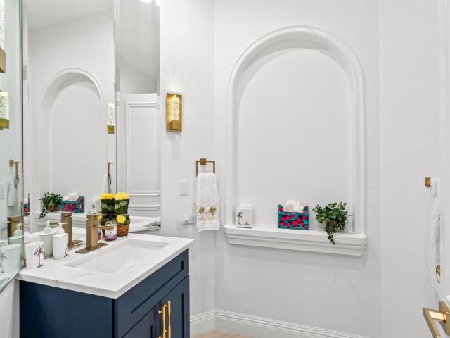 Home for sale at 17894 Monte Vista Drive - photo 6830471