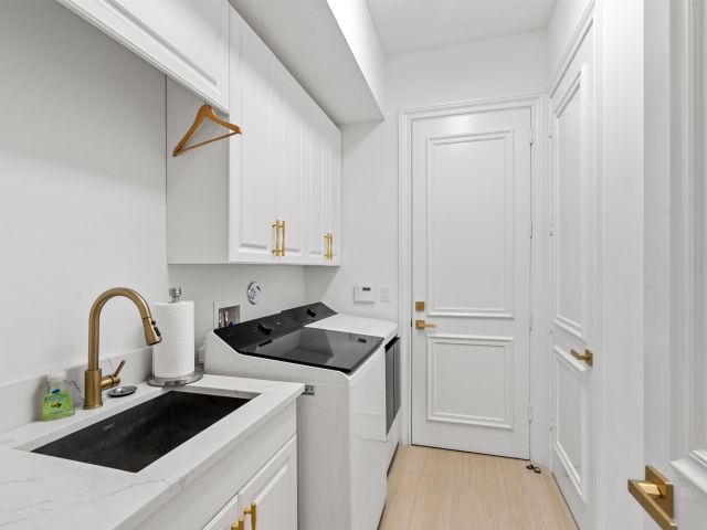 Home for sale at 17894 Monte Vista Drive - photo 6830472