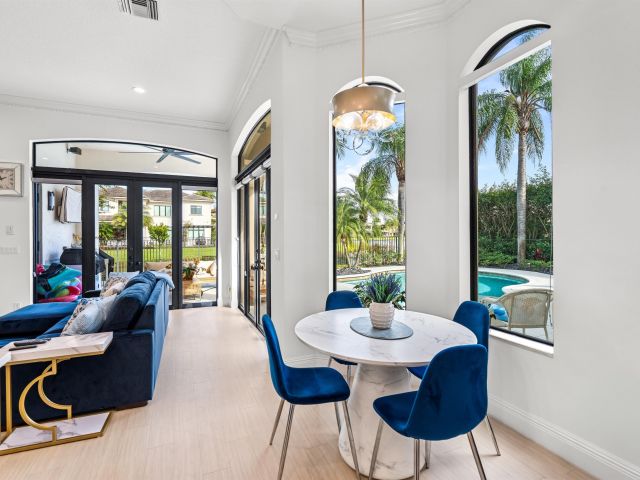 Home for sale at 17894 Monte Vista Drive - photo 6830473