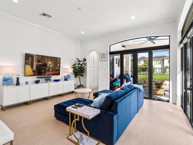 Home for sale at 17894 Monte Vista Drive - photo 6830474