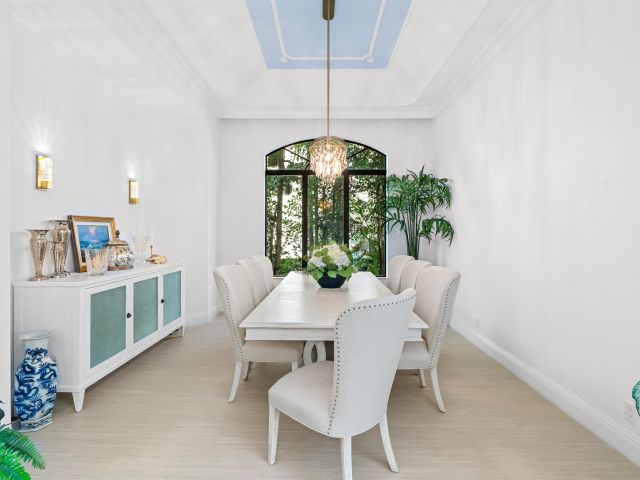 Home for sale at 17894 Monte Vista Drive - photo 6830477