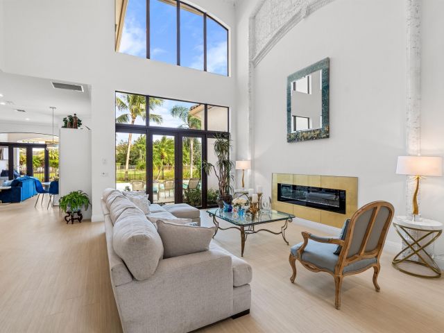 Home for sale at 17894 Monte Vista Drive - photo 6830478