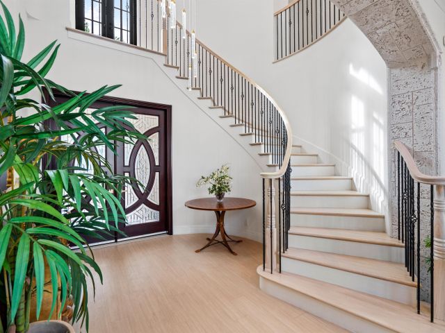 Home for sale at 17894 Monte Vista Drive - photo 6830479