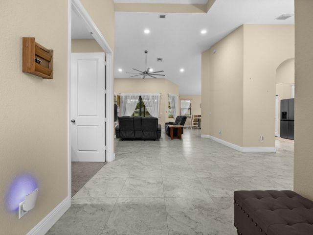 Home for sale at 13395 59th Court N - photo 6795426