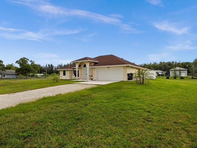 Home for sale at 13395 59th Court N - photo 6795427