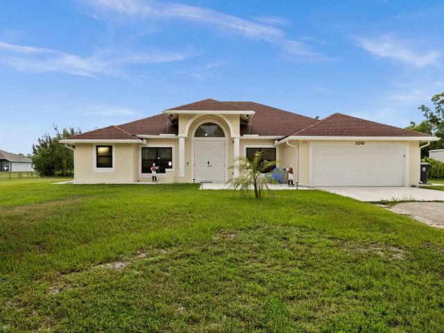 Home for sale at 13395 59th Court N - photo 6795428