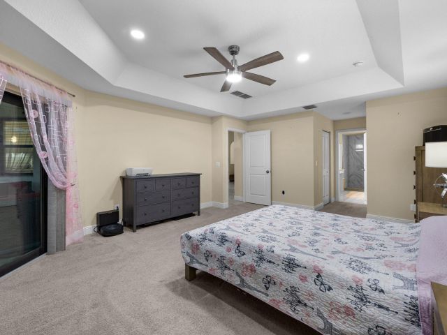 Home for sale at 13395 59th Court N - photo 6795429