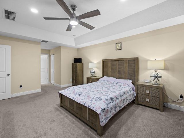 Home for sale at 13395 59th Court N - photo 6795430