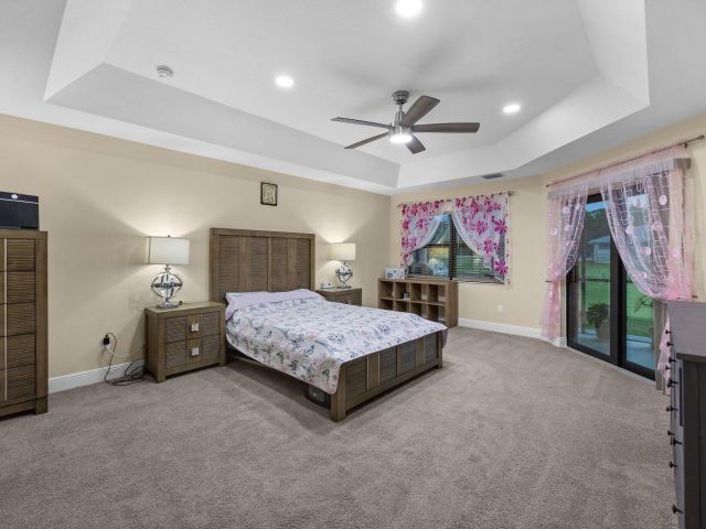 Home for sale at 13395 59th Court N - photo 6795431