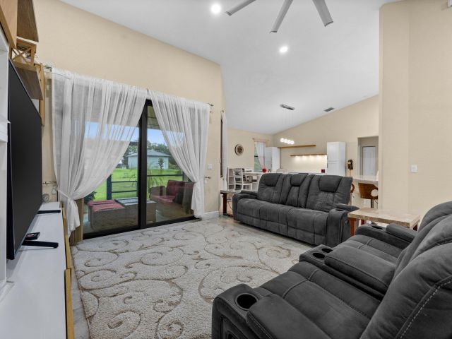 Home for sale at 13395 59th Court N - photo 6795432