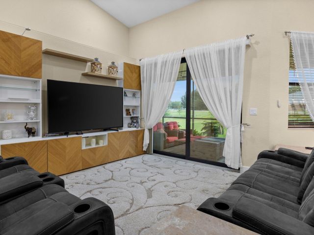 Home for sale at 13395 59th Court N - photo 6795433