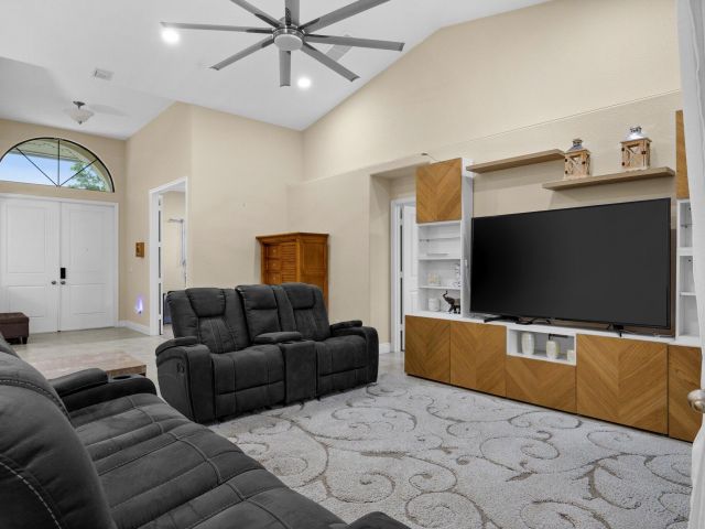 Home for sale at 13395 59th Court N - photo 6795434