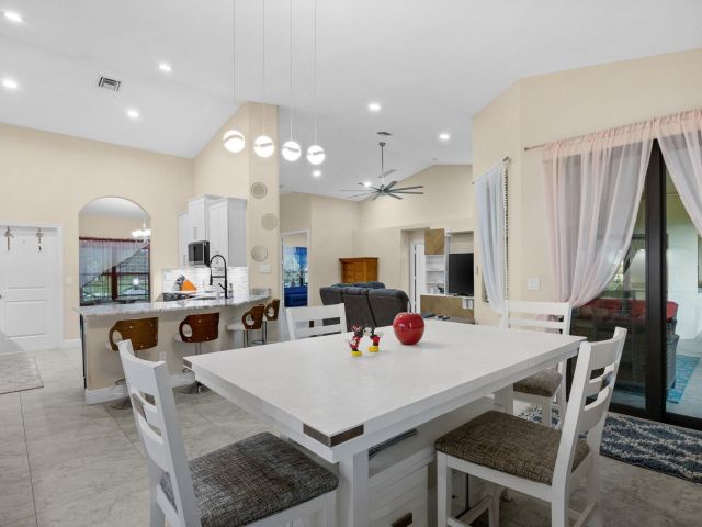 Home for sale at 13395 59th Court N - photo 6795435