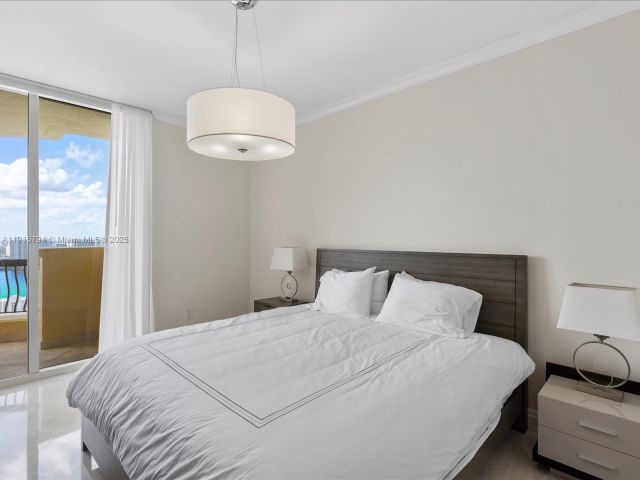 Apartment for sale  Unit #3305 - photo 6799668