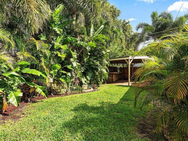 Home for sale at 5151 NE 8th Avenue - photo 6808190