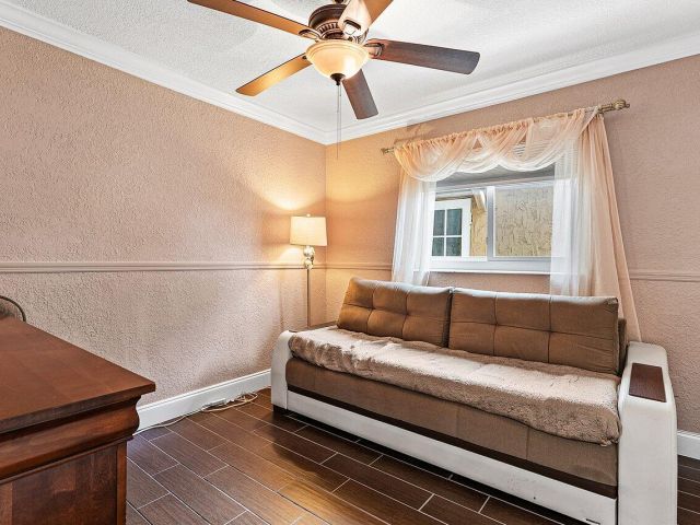 Home for sale at 5151 NE 8th Avenue - photo 6808193