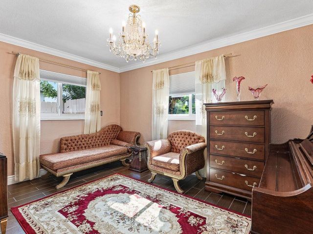 Home for sale at 5151 NE 8th Avenue - photo 6808194