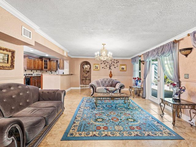 Home for sale at 5151 NE 8th Avenue - photo 6808198