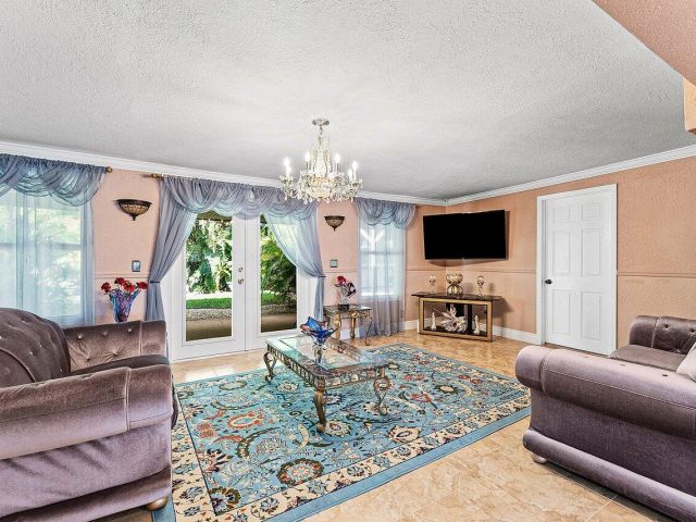 Home for sale at 5151 NE 8th Avenue - photo 6808199