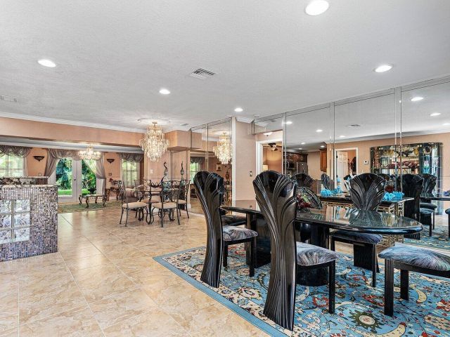 Home for sale at 5151 NE 8th Avenue - photo 6808200