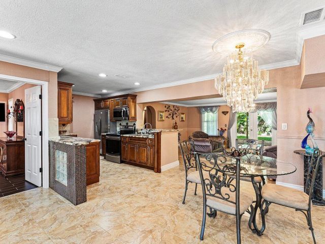 Home for sale at 5151 NE 8th Avenue - photo 6808203