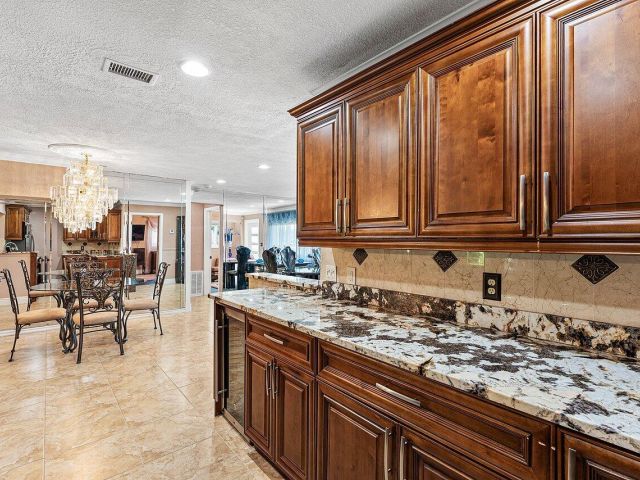 Home for sale at 5151 NE 8th Avenue - photo 6808206