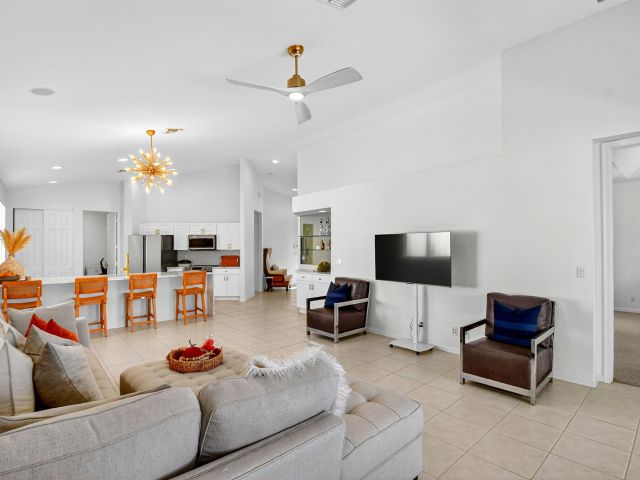 Home for rent at 2245 Sapphire Circle - photo 6808549