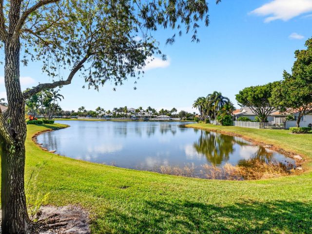 Home for rent at 2245 Sapphire Circle - photo 6808551