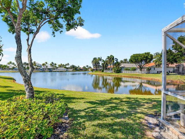 Home for rent at 2245 Sapphire Circle - photo 6808553