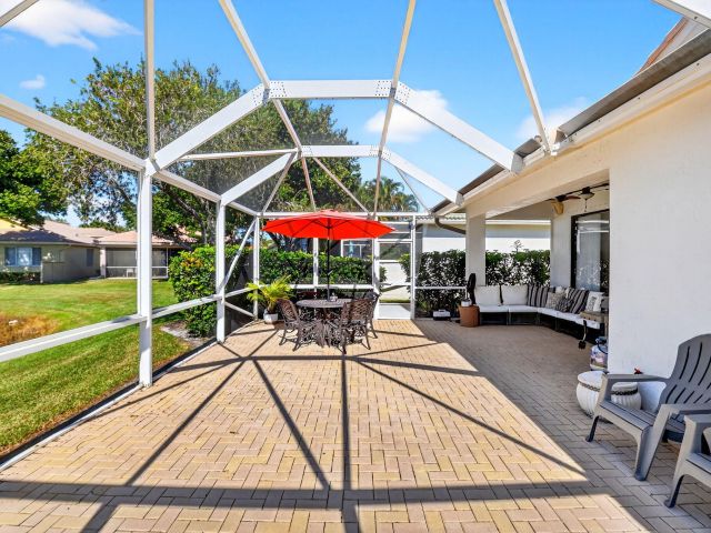 Home for rent at 2245 Sapphire Circle - photo 6808556