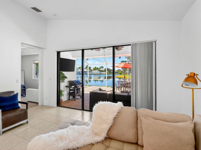 Home for rent at 2245 Sapphire Circle - photo 6808560