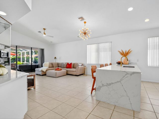 Home for rent at 2245 Sapphire Circle - photo 6808562