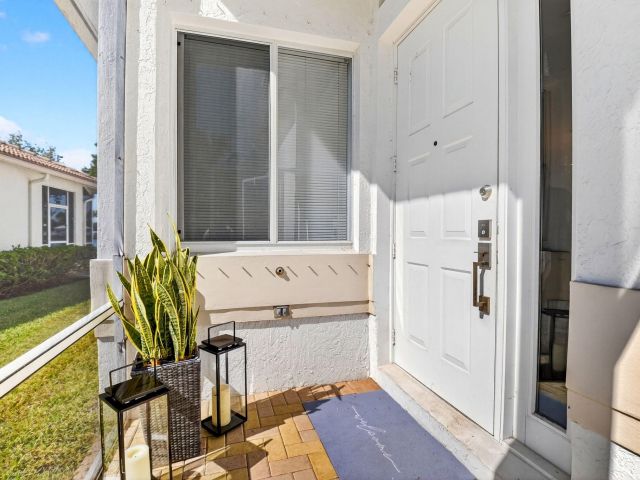 Home for rent at 2245 Sapphire Circle - photo 6808563