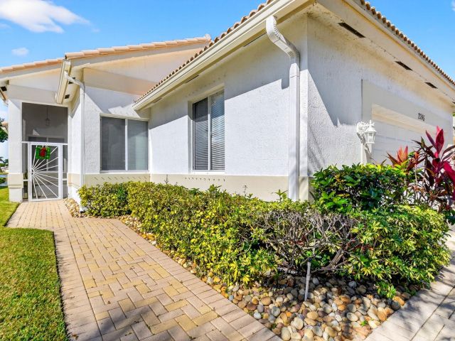 Home for rent at 2245 Sapphire Circle - photo 6808564