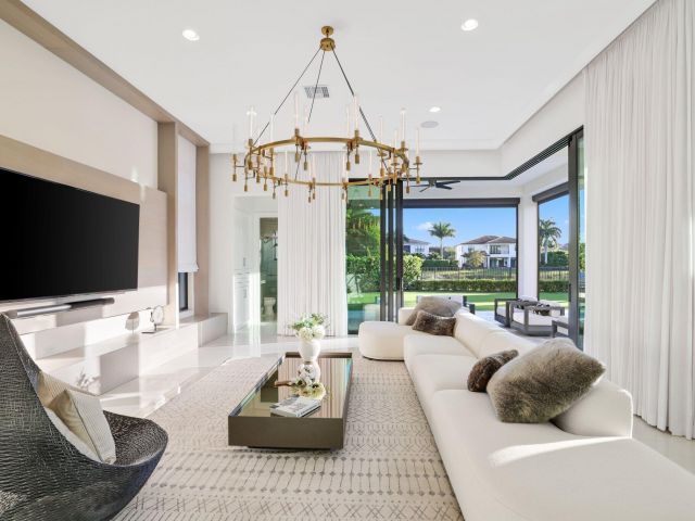 Home for sale at 9276 Biaggio Road - photo 6830678