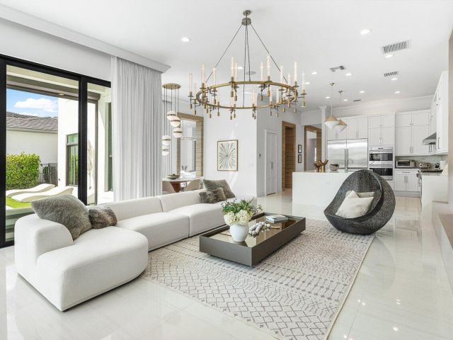 Home for sale at 9276 Biaggio Road - photo 6830679