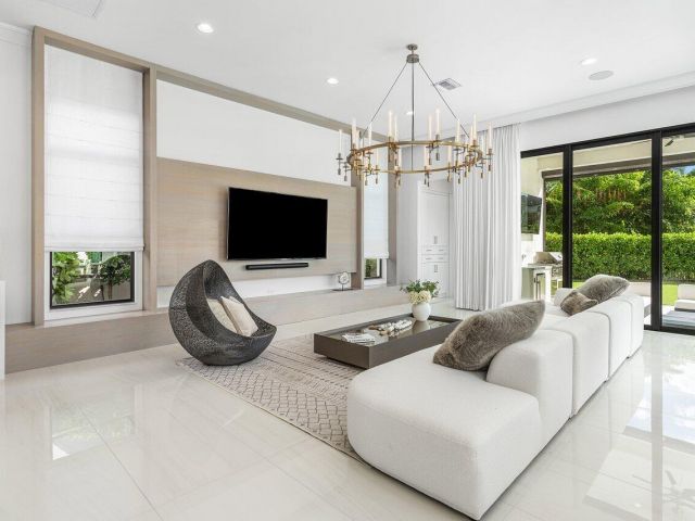 Home for sale at 9276 Biaggio Road - photo 6830680